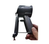 Poignée du Corps d’Aspirateur, Compatible avec Dyson V7 V8