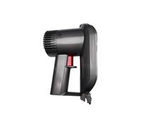 Poignée Du Corps Du Moteur D'aspirateur Compatible Avec Dyson DC44 / DC45. Pièces De Moteur De Remplacement, Version À Vis(Dc44)