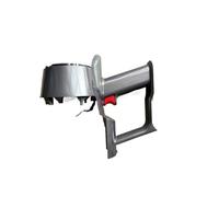 Poignée Du Corps Principal Et Interrupteur, Compatible Avec Dyson, V11 Surdimensionné SV16 SV29