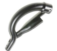 Poignée du flexible (37067-51147) Aspirateur (17000326 SIEMENS BOSCH)