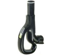 Electrolux Poignée de flexible 2193710262, 2193710387, 2193710361 pour aspirateur