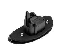 Poignée du hayon TEKNÖR EZC-RE-209