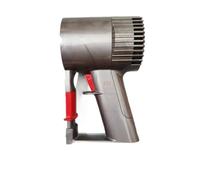 Poignée du moteur de l'aspirateur Moteur De Remplacement For Aspirateur Dyson V6, Bloc Moteur For Modèles SV03, SV05, SV08, DC62, DC74 Et DC59(1 PCS)