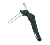 Poignée du panier à frites - Friteuse (SS-996175 MOULINEX)