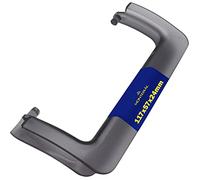 Poignée du Reservoir a Eau 00653064 653064 pour Machine a Cafe Grain Convient pour Bosch VeroAroma VeroCafe VeroCappuccino et Siemens EQ5 EQ6 Ainsi Que D'autres Modèles Garantie de 10 Ans - Monteral
