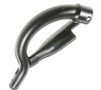 Poignée du tuyau, flexible d'origine Aspirateur 17000326 SIEMENS Aspirateur 17000326 SIEMENS