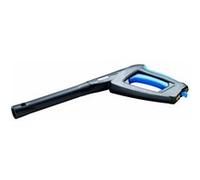 Poignee dynamic g5 pour nettoyeur hp Nilfisk 128500072 G
