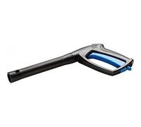 POIGNÉE DYNMAIC G5 POUR NETTOYEUR HAUTE PRESSION NILFISK 128500071