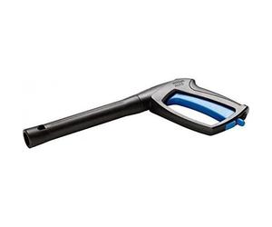 POIGNÉE DYNMAIC G5 POUR NETTOYEUR HAUTE PRESSION NILFISK 128500071