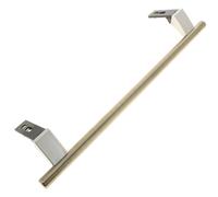 Poignee e=365 adaptable 9096532 - refrigerateur liebherr