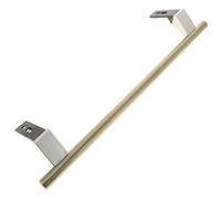 Poignee e=365 adaptable 9096532 - Refrigerateur Liebherr - Poignees