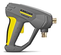 Poignée easy lock Karcher