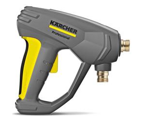 Poignée easy lock Karcher