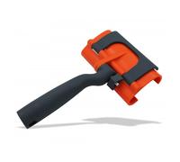 Poignée edmablade - EDMA - 271555