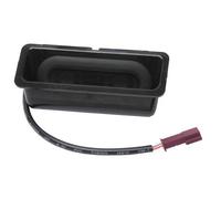 Poignée électrique de coffre pour BMW E60-E61 jusqu'au 03/05