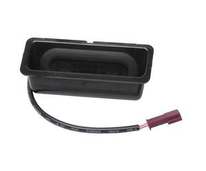 Poignée électrique de coffre pour BMW E60-E61 jusqu'au 03/05