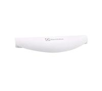Poignee Electrolux Electrolux