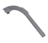 Poignée Electrolux G