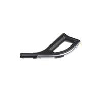 Poignee elite avec commande pour aspirateur 107410296