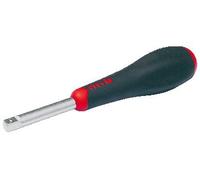 POIGNEE EMMANCHEE 1/4 '' MOB - 9283160001
