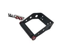 Poignée en Aluminium modifiée for Scooter électrique for MINIMOTORS Speedway 4/5, Support arrière, pièces de Rechange