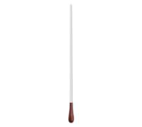 Poignée en bois pour orchestres de musique - Bâtons d'orchestre de musique - Bâtons d'orchestre - Symphonies - Chef de chœur - Directeur d'instruments de musique - Bâton