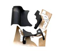 Poignée en Caoutchouc et Cache-Pouce latéral/arrière for Appareil Photo Canon EOS RP