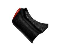 Poignée en Caoutchouc for Capot Avant D5500, Pièce De Rechange for Appareil Photo Nikon