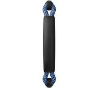 Poigneé en corde Bose SoundLink Max Noir et Bleu