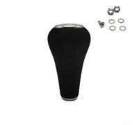 Poignée en EVA pour moulinet de pêche DAIWA CQ200 Series Baitcasting pour TATULA pour STRADIC - Accessoire de poignée de moulinet (gris)