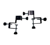 Poignée En Métal Cohérente À 90 Degrés Pour La Fixation De Tiroirs Réhabilitation Meubles Et La Construction D'armoires Produite Pour Une Stabilité Poignée D'armoire À Scénarios Multiples