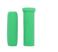 Poignée en mousse souple résistante à la chaleur pour station de soudage JBC T210 C245, isolation thermique, poignée ergonomique pour fer à souder, antidérapante et confortable en mousse G (type 210)