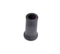 Poignée en plastique Hazet 6391-06 6391-06 (Tournevis) Masse Poids : 0.04 kg