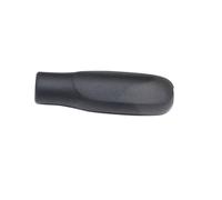 Poignée en plastique Hazet 6391-07 6391-07 (Tournevis) Masse Poids : 0.043 kg