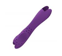 Poignée en silicone souple pour stylo - Poignée ergonomique pour l'écriture manuscrite - Outil d'écriture en silicone souple pour tout-petits d'âge préscolaire