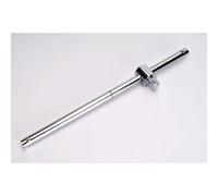 Poignée en T coulissante TOPTUL 1/2 pouces T-Typee 305mm