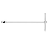 Poignée en T de Matador Rallonge, 10 (3/8) 500 mm, 3074 0001