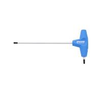 Llave TORX Con Mango UNIOR DE PERFIL TX DE 15