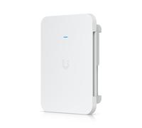 Poignée encastrée Ubiquiti UACC-U7-Pro-Wall-FM U7 Pro Wall Paintable Flush Moun