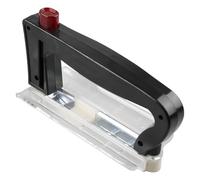 Poignée enfichable pour fusibles NH de NH000 à NH4, poignée NH compatible avec NT00, NT1, NT2, NT3