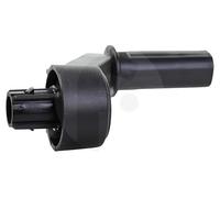 Poignee enrouleur 128500751 compatible E145.2-10 X-TRA MC 2C 120/520 T