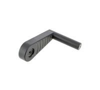 Poignee enrouleur 5131006803 - nettoyeur haute pression