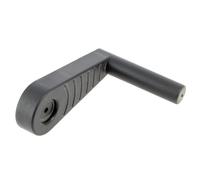 Poignee enrouleur 5131006803 - nettoyeur haute pression ryobi