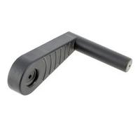 Poignee enrouleur 5131006803 - nettoyeur haute pression ryobi G