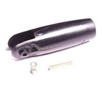 POIGNEE ENROULEUR K650M ( BP ET HP ) pour NETTOYEUR HAUTE-PRESSION KARCHER - 28839960