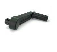 POIGNEE ENROULEUR NETTOYEUR HP 128500751 Nilfisk