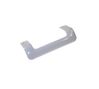 Poignée entraxe 160mm Réfrigérateur, congélateur AS0017780 BRANDT