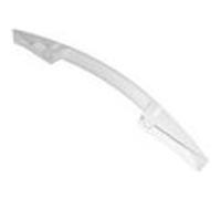 Poignee entraxe 17,6cm Electrolux 291325070 G