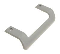 Poignée (Entraxe 174mm) Frigo, Réfrigérateur, Congélateur AS0040969 BRANDT