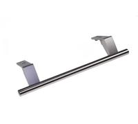 POIGNEE ENTRAXE 244 M/M pour REFRIGERATEUR LIEBHERR - 7430152